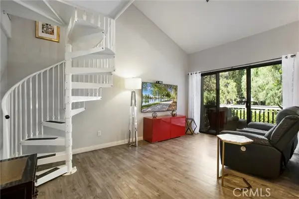 26701 Quail Creek  #142, Laguna Hills, CA 92656