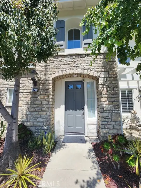 371 Summer View, Mission Viejo, CA 92692 - Image #1
