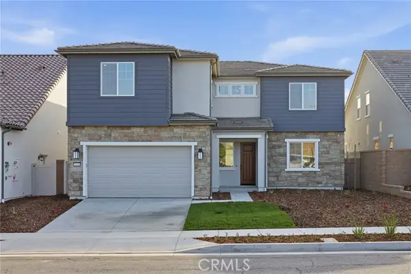 16036 Richvale Drive, Whittier, CA 90604