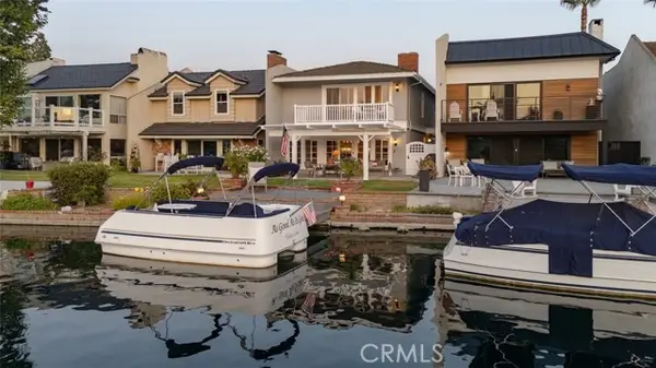 21761 Tahoe Lane, Lake Forest, CA 92630