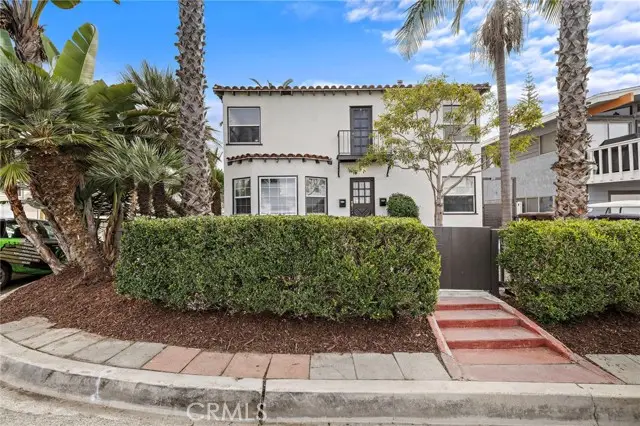 147 Avenida Rosa, San Clemente, CA 92672 - Image #2