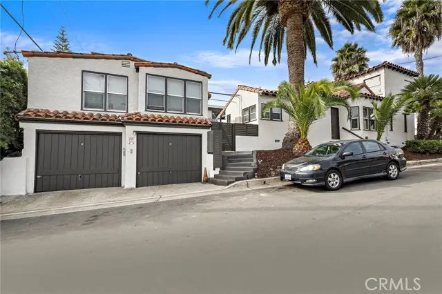 147 Avenida Rosa, San Clemente, CA 92672 - Image #3