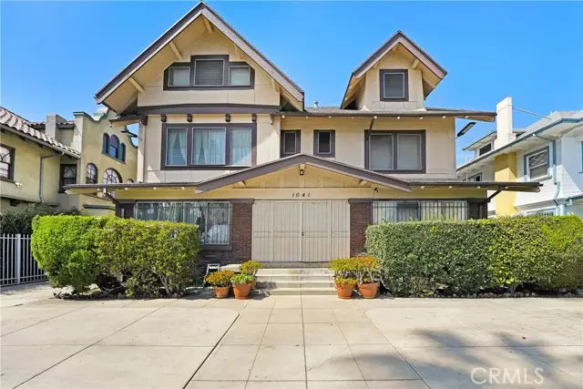 1041 Elden Avenue, Los Angeles, CA 90006 - Image #2
