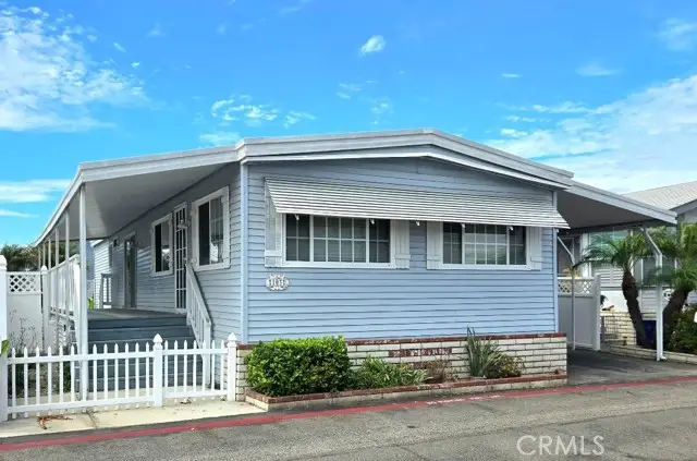 20701 Beach Blvd  #103, Huntington Beach, CA 92648 - #1