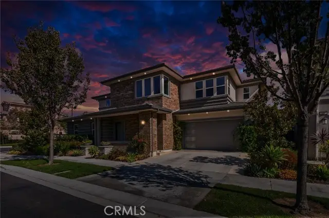 66 Bolide, Irvine, CA 92618 - #3