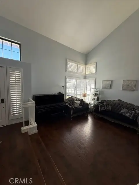 959 Whitecliff Drive, Diamond Bar, CA 91765 - #1