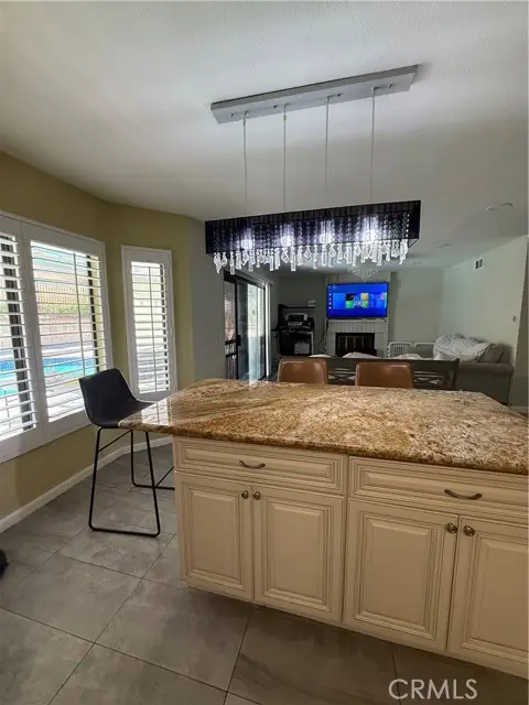 959 Whitecliff Drive, Diamond Bar, CA 91765 - #3