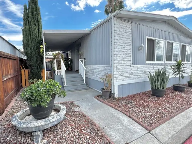 3883 Buchanan Street  #133, Riverside, CA 92503 - Image #1