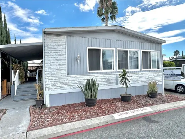 3883 Buchanan Street  #133, Riverside, CA 92503 - Image #2