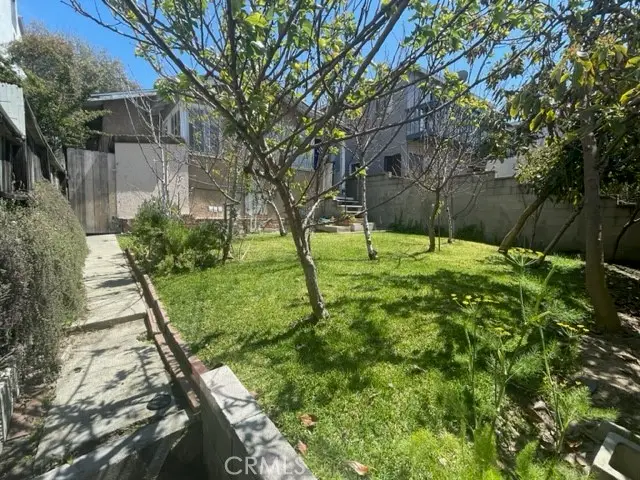 151 Monterey, Hermosa Beach, CA 90254 - Image #1