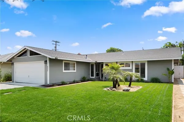 6022 Larchwood Drive, Huntington Beach, CA 92647