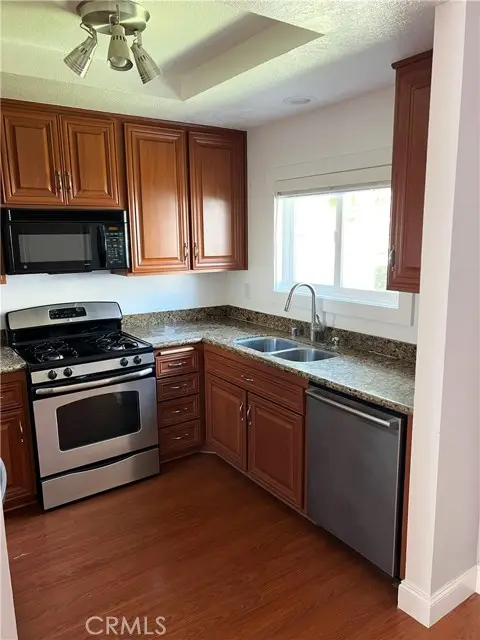 30902 Clubhouse Drive  #27H, Laguna Niguel, CA 92677 - Image #3