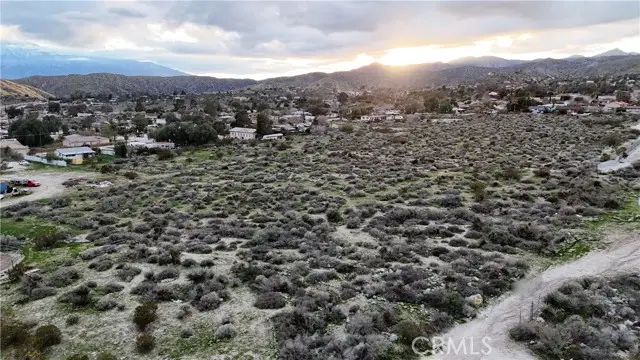 39625 Buena Vista, Morongo Valley, CA 92256 - Image #1