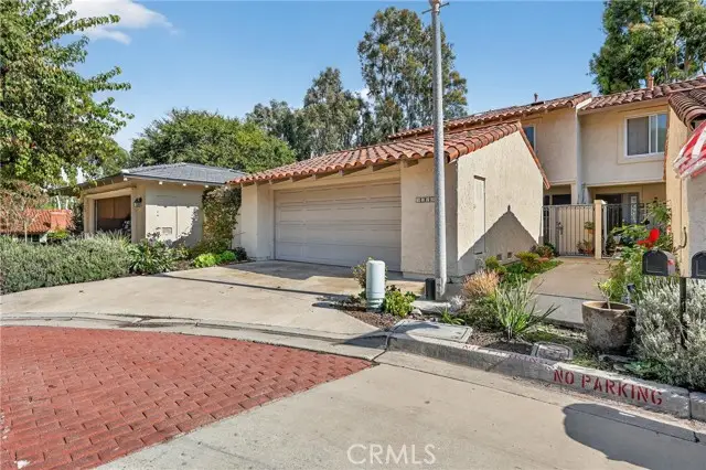 32426 Spyglass Court, San Juan Capistrano, CA 92675 - Image #2
