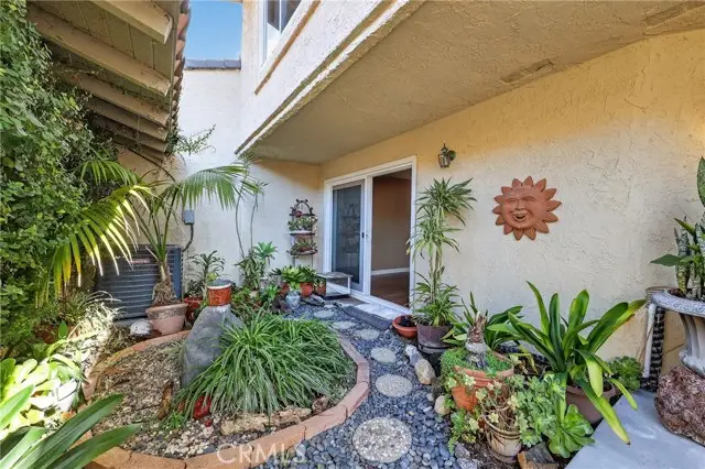 32426 Spyglass Court, San Juan Capistrano, CA 92675 - Image #3