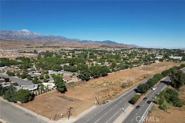 0 W Ramsey Street, Banning, CA 92220 - #1