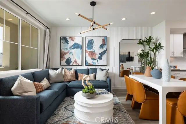 121 Towns Avenue, Upland, CA 91786 - Image #2