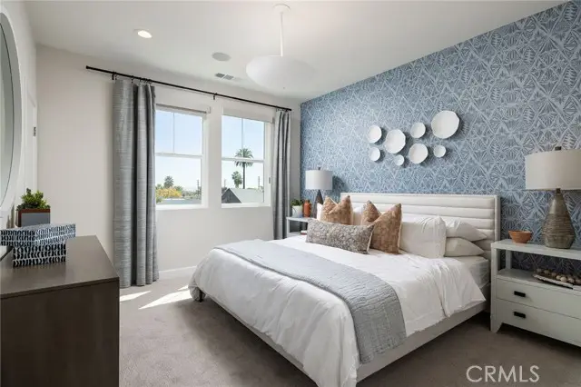 121 Towns Avenue, Upland, CA 91786 - Image #3