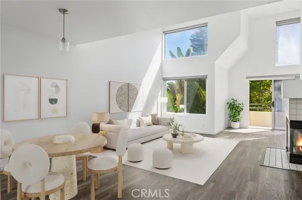 27906 Amber  #231, Mission Viejo, CA 92691