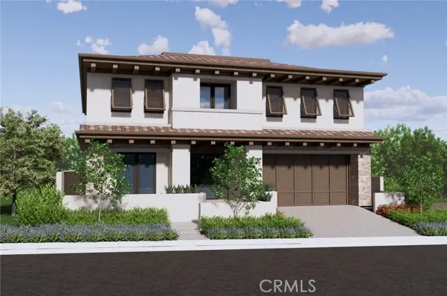 52 Ritz Cove Dr, Dana Point, CA 92629 - Image #1