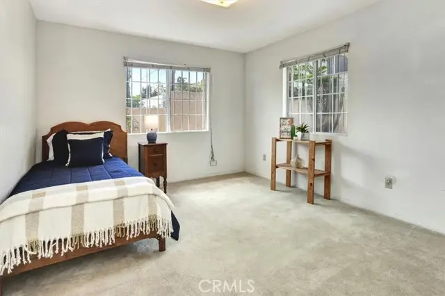 4133 Mission, Los Angeles, CA 90032 - Image #3