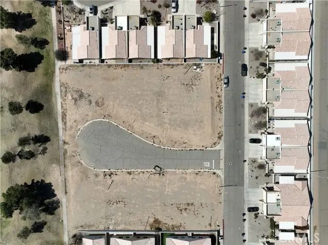 3935 Par Court, Blythe, CA 92225 - Image #3