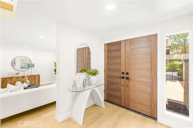 6511 E Circulo Dali, Anaheim, CA 92807 - Image #3