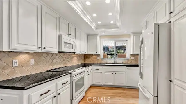 3003 Via Buena  #A, Laguna Woods, CA 92637 - Image #1