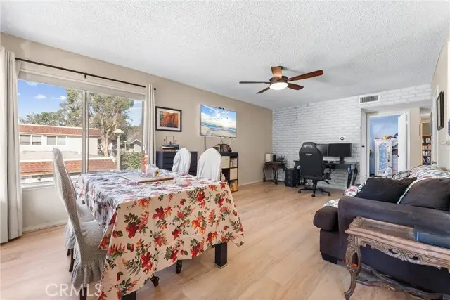 26068 Via Pera, Mission Viejo, CA 92691 - Image #2