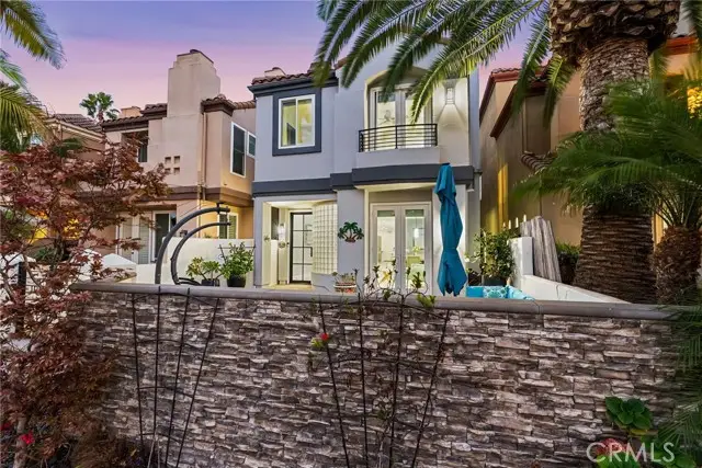 620 22nd, Huntington Beach, CA 92648 - #2