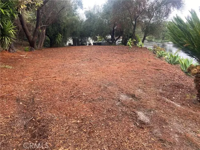 161 W. Hidden Ln., La Habra, CA 90631 - #2