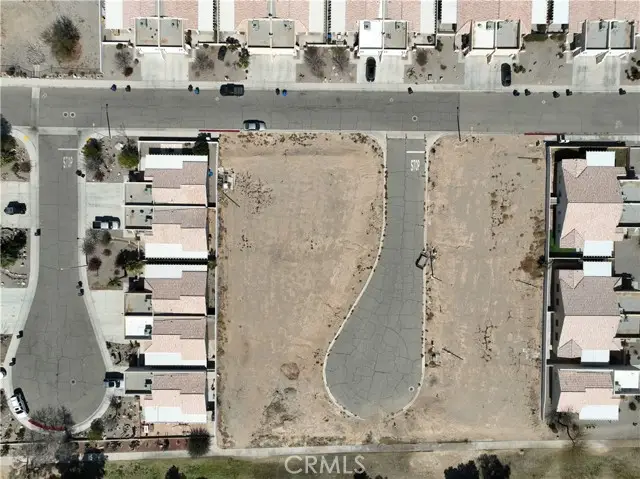 38 Par Court, Blythe, CA 92225 - #1