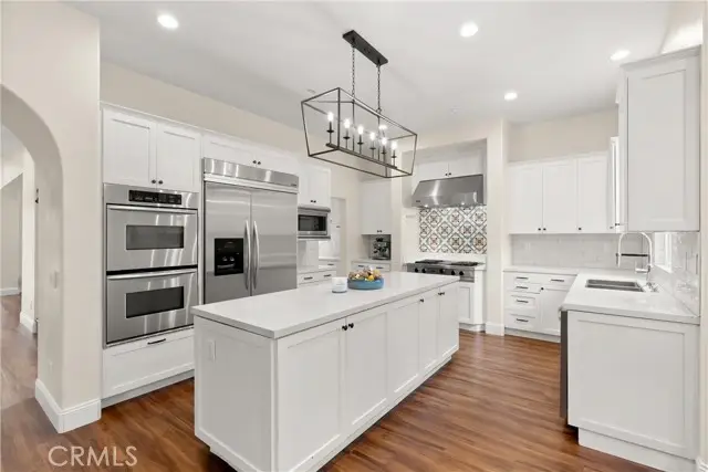 21 Calle Vista Del Sol, San Clemente, CA 92673 - #3