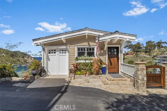 133 Upper Terrace Road, Avalon, CA 90704 - Image #3