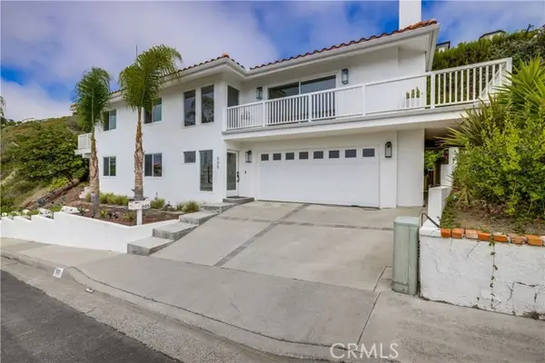 605 Avenida San Juan, San Clemente, CA 92672