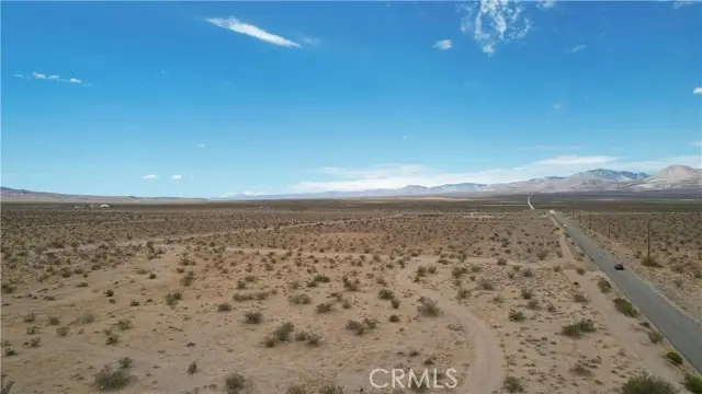 1 Bowman Road, Ridgecrest, CA 93555 - Image #1