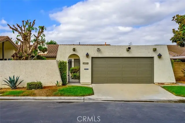 12071 Marlowe Drive, Garden Grove, CA 92841 - Image #1