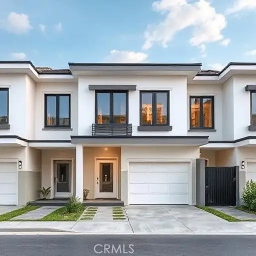 82489 Valencia, Indio, CA 92201 - #1