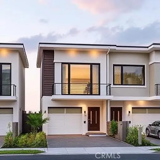 82489 Valencia, Indio, CA 92201 - #3