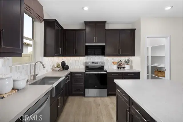 2001 Simpatico Place, Escondido, CA 92026 - #2