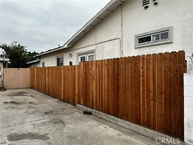 12892 Adelle, Garden Grove, CA 92841 - #3