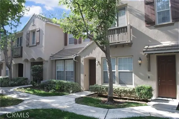 30 Taquitz, Irvine, CA 92602