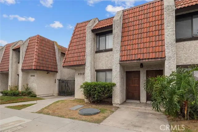 1717 S San Gabriel Blvd, San Gabriel, CA 91776 - #1