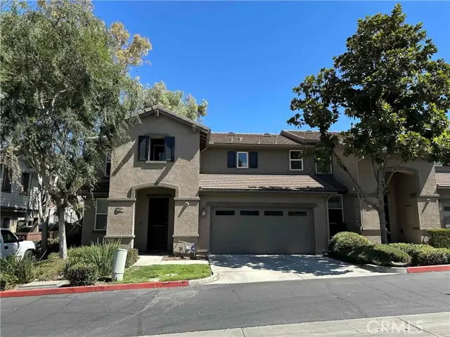 22436 CANAL Circle, Grand Terrace, CA 92313 - #1