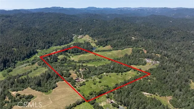 12760 Green Valley Road, Sebastopol, CA 95472 - #2