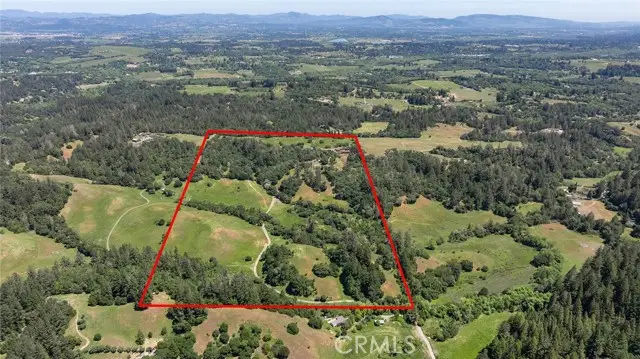 12760 Green Valley Road, Sebastopol, CA 95472 - #3