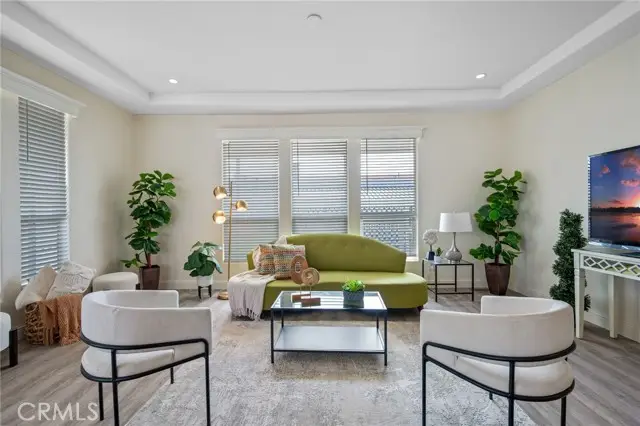 3800 Bradford  #233, La Verne, CA 91750 - #1