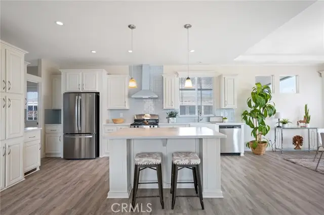 3800 Bradford  #233, La Verne, CA 91750 - #2