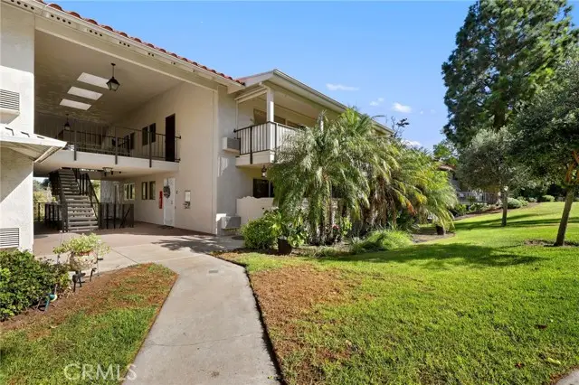 2285 Via Puerta  #P, Laguna Woods, CA 92637 - Image #1
