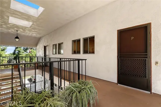 2285 Via Puerta  #P, Laguna Woods, CA 92637 - Image #2